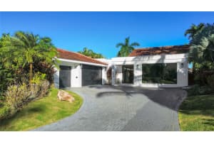 122 Dorado Beach East, DORADO