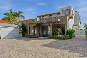 273 Dorado Beach East, DORADO