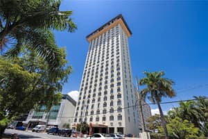 602 Manuel FernÁndez Juncos Ave #27, SAN JUAN 602 Manuel FernÁndez Juncos Ave #27, SAN JUAN