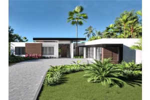 8 The Meadows Estates, GUAYNABO