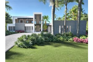 11 The Meadows Estates, GUAYNABO