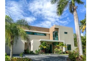 61 Golf View Dr, DORADO