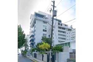 , SAN JUAN