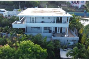 403 Wind Dancer, VIEQUES 403 Wind Dancer, VIEQUES