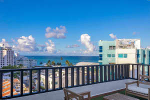 7 Calle Rosa #ph, CAROLINA 7 Calle Rosa #ph, CAROLINA