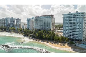 3307 Ave. Isla Verde #ph 1-2, CAROLINA