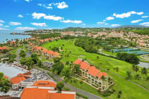 314 Beach Village, HUMACAO 314 Beach Village, HUMACAO