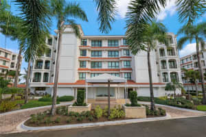 400 Coco Beach Blvd #e401, RIO GRANDE