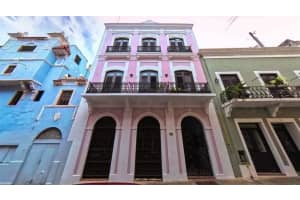 152 San Justo St, SAN JUAN