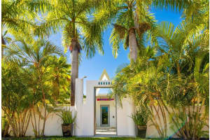 300 Palm Cottages, VIEQUES 300 Palm Cottages, VIEQUES