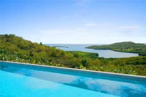 11 Barrio Frailes, CULEBRA