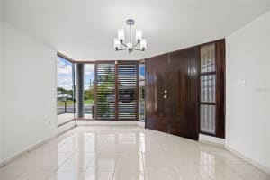 116 Calle C, GUAYNABO