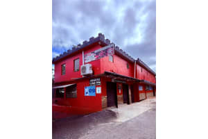 149 Route #km 18.3, CIALES 149 Route #km 18.3, CIALES