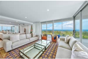 540 Ave. De La Constitucion #1101, SAN JUAN