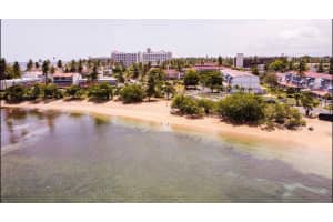 Villas De Playa 2 Dorado Urb. Dorado Del Mar #nn2, DORADO