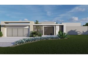 137 Violeta, SAN JUAN