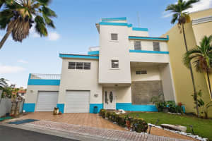 50 Peninsula De San Juan, HUMACAO