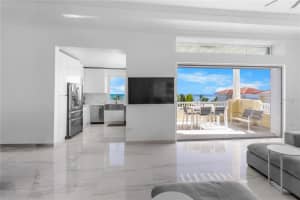 400 Ocean Drive #453, HUMACAO