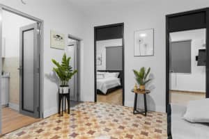 261 Duffaunt, SAN JUAN