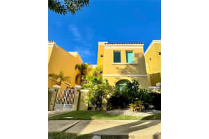 90 Candelero Dr #120, HUMACAO 90 Candelero Dr #120, HUMACAO