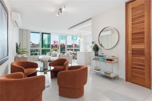 44 Riviera Court, BAYAMON 44 Riviera Court, BAYAMON