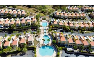 112 Via Capri St #112, HUMACAO