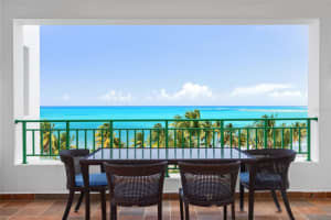 9000 Rio Mar #263, RIO GRANDE