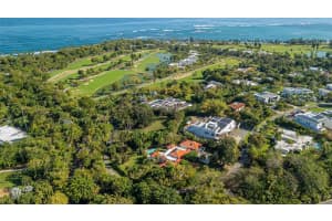 15 Dorado Beach Estates, DORADO