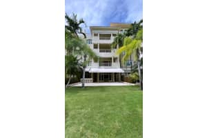 Ph 404 Plantation Village Ii #404, DORADO