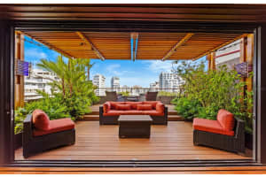 1223 Luchetti St #801, SAN JUAN