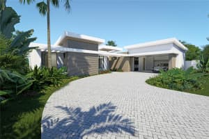 6 The Meadows Estates, GUAYNABO
