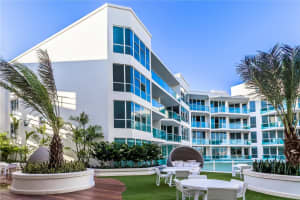 25 Munoz Rivera #902, SAN JUAN