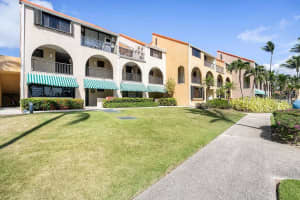 166 Beach Village, HUMACAO