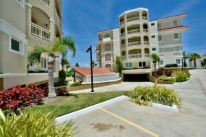 355 Harbour Dr #3c - South, HUMACAO