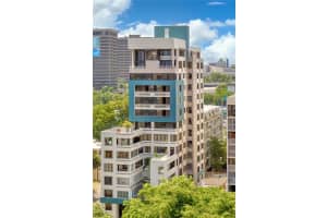 1354 Luchetti St #ph, SAN JUAN