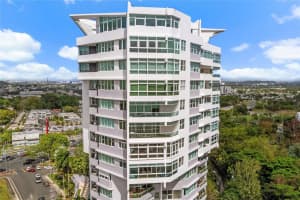 14 Carr 833 La Cima De Torrimar #1001, GUAYNABO