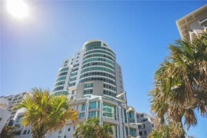 1052 Ashford Ave #9b, SAN JUAN