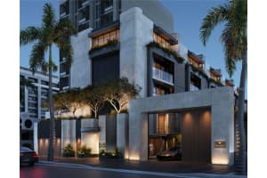 1409 Ashford Ave, SAN JUAN 1409 Ashford Ave, SAN JUAN