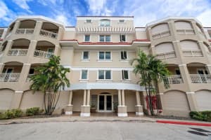 355 Harbour Drive #pha- North, HUMACAO 355 Harbour Drive #pha- North, HUMACAO