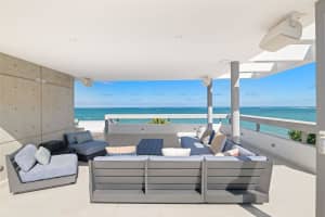 2220 Park Blvd, SAN JUAN