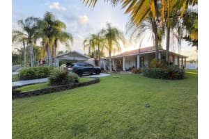 283 Camino Del Mango, GURABO 283 Camino Del Mango, GURABO