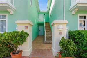 Las Casitas I 1000 Avenue El Conquistador #5214-15-16, FAJARDO