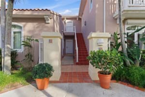 Las Casitas I 1000 Avenue El Conquistador #5113-14-15, FAJARDO