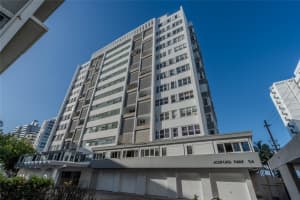 54 Kings Court St #10-a, SAN JUAN