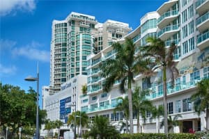 25 Munoz Rivera Ave #421, SAN JUAN