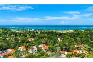 29 Dorado Beach East, DORADO