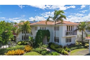 444 Dorado Beach East, DORADO 444 Dorado Beach East, DORADO