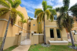 90 Candelero Drive #78, HUMACAO 90 Candelero Drive #78, HUMACAO