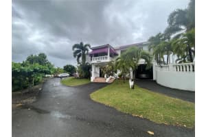 545 Ne Bo Llanos #545, COAMO