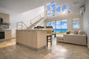 Pr-115 Condominio Mar Azul #115, AGUADA Pr-115 Condominio Mar Azul #115, AGUADA